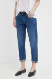 G-Star Raw jeansi femei medium waist