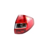 Stop, lampa spate INFINITI G/Q60 (V36), 01.2008-12.2013, model SEDAN, Taiwan, partea dreapta, exterior; Tip=USA; LED+W21W; cu locas bec; Omologare: S