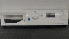 Panou Comanda Masina Spalat Indesit Innex BWSA 61053 R22 Original Dezmembrari Testat Compatibil Diverse Modele