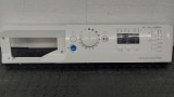 Panou bord comanda Masina de spalat Indesit Innex BWSA 61053 / R22