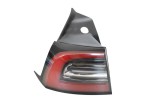 TESLA MODEL Y 2022 OEM: 1502086-99-D SKU: 23986669