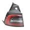 Lampa spate st&acirc;nga TESLA MODEL Y 2022 OEM: 1502086-99-D 23986669