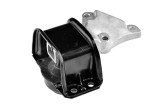 Suport motor Peugeot 307 2.0 Hdi 90 Cp 2000-, Dreapta, NTY ZPS-PE-007