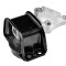 Suport motor Peugeot 307 2.0 Hdi 90 Cp 2000-, Dreapta, NTY ZPS-PE-007