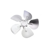 Motor ventilator pentru congelator Compatibil
