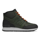 Ghete, New Balance, 755 HL755MLE - 36