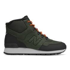 Ghete Unisex, New Balance, 755 HL755MLE - 45
