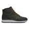 Ghete Unisex, New Balance, 755 HL755MLE - 38