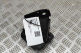 Suport pompa ABS VW T-CROSS C11 2024 OEM: 2Q2614235C 31404436
