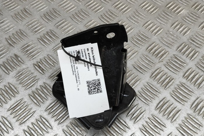 Suport pompa ABS VW T-CROSS C11 2024 OEM: 2Q2614235C 31404436