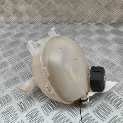 Vas de expansiune OPEL CORSA F 2023 OEM: 9824198680,9824316180 28596746 foto