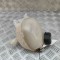 Vas de expansiune OPEL CORSA F 2023 OEM: 9824198680,9824316180 28596746
