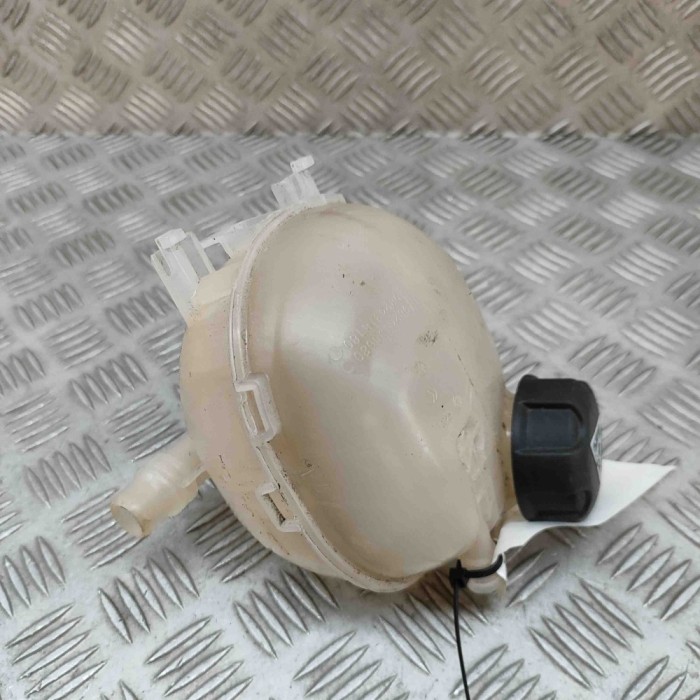 Vas de expansiune OPEL CORSA F 2023 OEM: 9824198680,9824316180 28596746