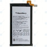 Acumulator Blackberry KEY2 Tlp035B1 3500mAh