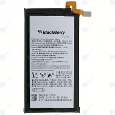 Acumulator Blackberry KEY2 Tlp035B1 3500mAh