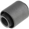 Bucsa brat suspensie Nissan Primera P12 2001-, Brat suspensie fata , NTY ZTP-NS-047A