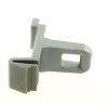 Carlig Usa Uscator Whirlpool AZB 480112101519 C00315703