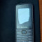 Telefon Samsung GT-S5611 , DISPLAY SPART , FARA BATERIE ,FARA CAPAC SPATE .