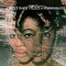 Miles Davis Filles De Kilimanjaro (cd)
