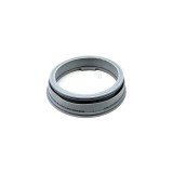 Garnitura Hublou Masina de Spalat Rufe Bosch 00443455 Original Balay Siemens