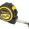 Ruleta 10 m x 30 mm Topmaster Profesional
