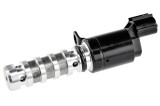 Supapa comanda pozitie arbore cu came Kia Ceed 1.4, 1.6 2006-, Ceed 1.4 2012-, Rio 1.4, 1.6 2011-, Sportage 1.6 2011-, Soul 1.6 2009-, Venga 1.6 2010