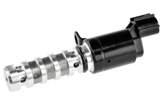 Supapa comanda pozitie arbore cu came Kia Ceed 1.4, 1.6 2006-, Ceed 1.4 2012-, Rio 1.4, 1.6 2011-, Sportage 1.6 2011-, Soul 1.6 2009-, Venga 1.6 2010