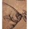 Gunter Grass - Calcanul (Editia: 2008)