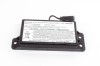 Alt modul de control OPEL MOKKA / MOKKA X 2018 OEM: 42454411,YQ00017580 11407086