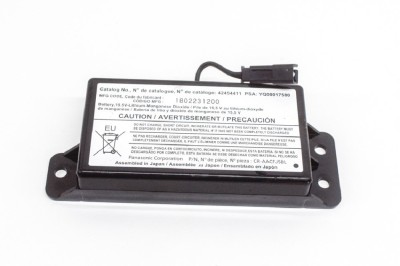 Alt modul de control OPEL MOKKA / MOKKA X 2018 OEM: 42454411,YQ00017580 11407086 foto