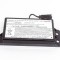 Alt modul de control OPEL MOKKA / MOKKA X 2018 OEM: 42454411,YQ00017580 11407086