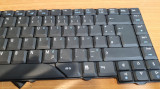 Tastatur Laptop Acer MP-07A26D0-6981 netestata #A1143