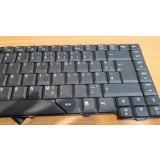 Tastatur Laptop Acer MP-07A26D0-6981 netestata #A1143