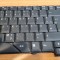 Tastatur Laptop Acer MP-07A26D0-6981 netestata #A1143