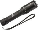 Lanterna LED Brennenstuhl LuxPremium TL 400 AFS, Acumulator reincarcabil, CREE-LED, 430lm, 215m, Acumulator reincarcabil, Generic