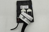 Modul de confort AUDI Q7 4M 2016 OEM: 8W0907063AG,8W0907063G,F005V01833 | 31799843
