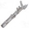 Conector auto, Weather Pack, APTIV - 12124580