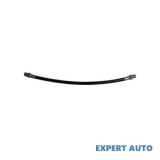 Furtun decalimetru Alta marca Alt model #7