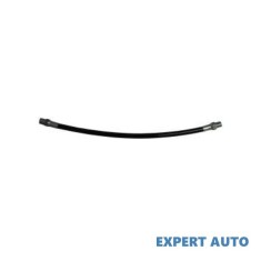 Furtun decalimetru Alta marca Alt model #7 foto