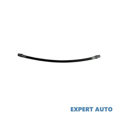 Furtun decalimetru Alta marca Alt model #7 foto