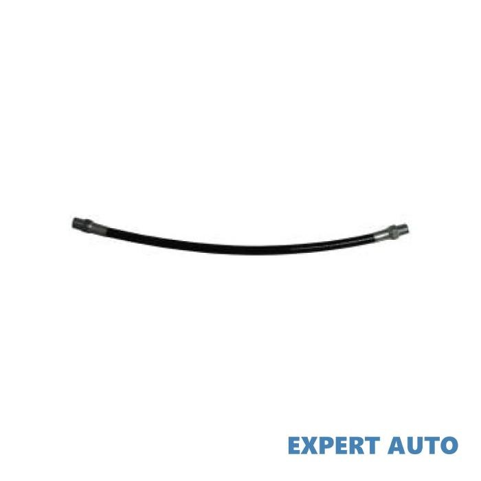 Furtun decalimetru Alta marca Alt model #7