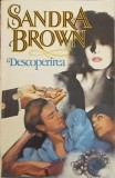 DESCOPERIREA-SANDRA BROWN-189104