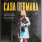 Casa germana &ndash; Annette Hess