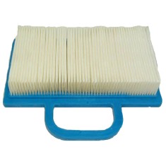 Filtru de aer BRIGGS &amp;amp; STRATTON: INTEK 14 &amp;gt; 24 HP(499486, 691007, 698754, 499486S, 30032R, 1002323)
