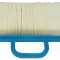 Filtru de aer BRIGGS &amp;amp; STRATTON: INTEK 14 &amp;gt; 24 HP(499486, 691007, 698754, 499486S, 30032R, 1002323)