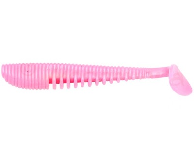 Shad Pontoon21 Awaruna 125 3 inci (7.6cm) 7 buc/plic foto