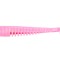 Shad Pontoon21 Awaruna 125 3 inci (7.6cm) 7 buc/plic