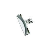 M&acirc;ner hublou pentru mașină de spălat rufe WHIRLPOOL 480111101538 Original