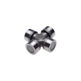 Cruce cardanica 22x50 pentru Cf Moto Cod Produs: MX_NEW ZCF7051