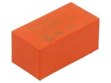 Convertor AC/DC 20W 5V